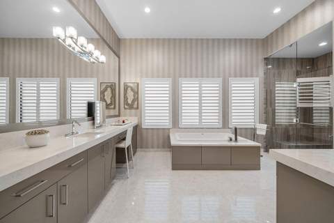 17056 Cappuccino Way, Boca Raton FL - photo 24 of 60