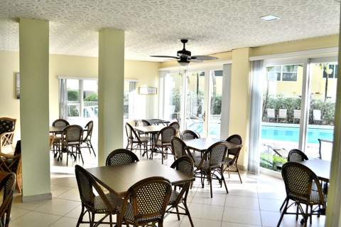 6000 N Ocean Boulevard #10B, Fort Lauderdale FL - photo 14 of 24