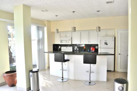 6000 N Ocean Boulevard #10B, Fort Lauderdale FL - photo 16 of 24