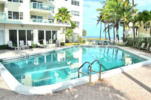 6000 N Ocean Boulevard #10B, Fort Lauderdale FL - photo 19 of 24