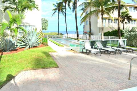 6000 N Ocean Boulevard #10B, Fort Lauderdale FL - photo 20 of 24