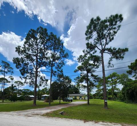 11158 51st Court, The Acreage FL - photo 8 of 30