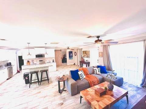 11158 51st Court, The Acreage FL - photo 12 of 30