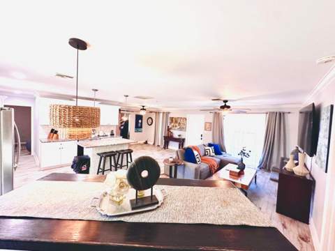 11158 51st Court, The Acreage FL - photo 15 of 30