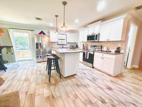 11158 51st Court, The Acreage FL - photo 17 of 30