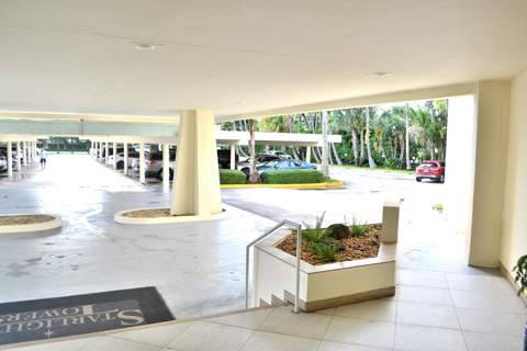 6000 N Ocean Boulevard #10B, Fort Lauderdale FL - photo 21 of 24