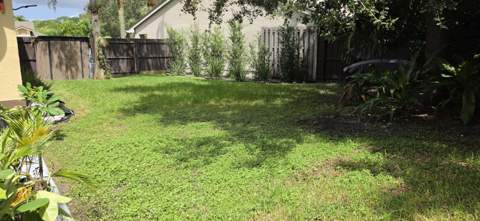 4215 Green Forest Way, Boynton Beach FL - photo 24 of 45