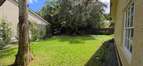 4215 Green Forest Way, Boynton Beach FL - photo 23 of 45