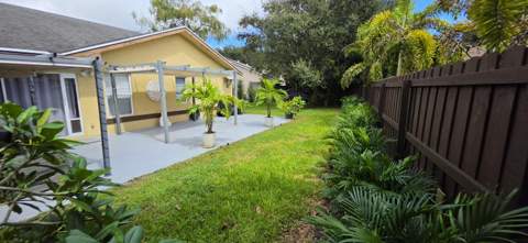 4215 Green Forest Way, Boynton Beach FL - photo 21 of 45
