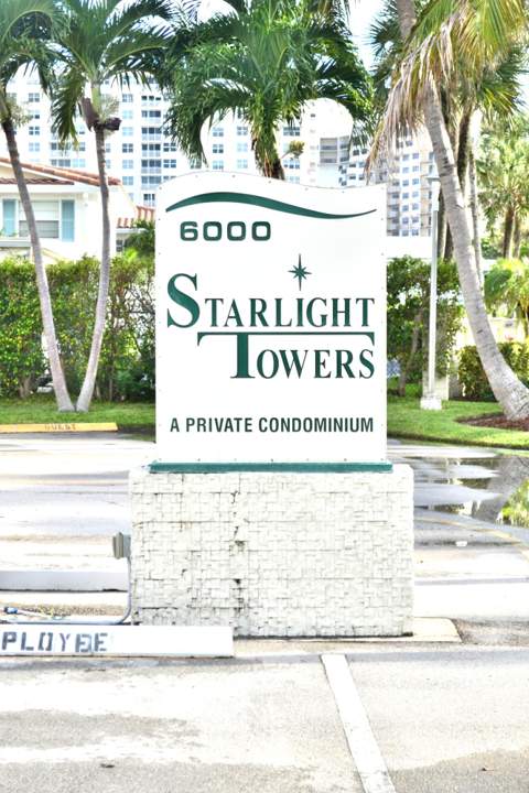 6000 N Ocean Boulevard #10B, Fort Lauderdale FL - photo 24 of 24