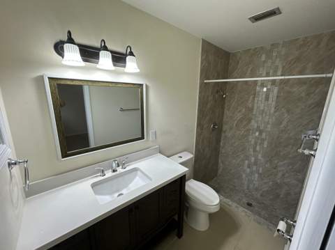 2956 Crosley Drive #C, West Palm Beach FL - photo 6 of 15