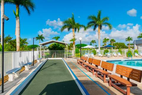 2956 Crosley Drive #C, West Palm Beach FL - photo 10 of 15