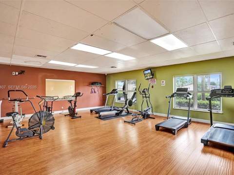 2956 Crosley Drive #C, West Palm Beach FL - photo 12 of 15