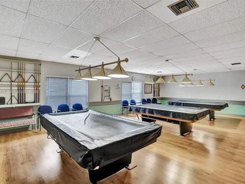 2956 Crosley Drive #C, West Palm Beach FL - photo 13 of 15