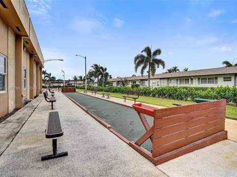 2956 Crosley Drive #C, West Palm Beach FL - photo 14 of 15