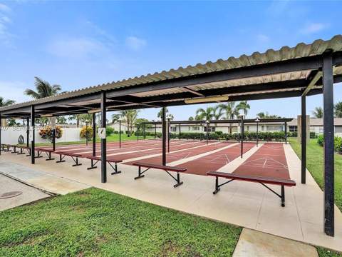 2956 Crosley Drive #C, West Palm Beach FL - photo 15 of 15