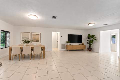 1823 SW 22nd Street, Fort Lauderdale FL - photo 8 of 53