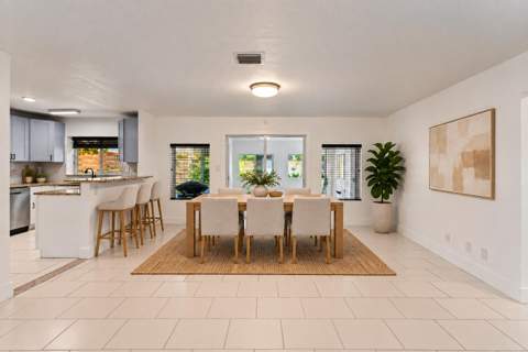 1823 SW 22nd Street, Fort Lauderdale FL - photo 12 of 53