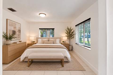1823 SW 22nd Street, Fort Lauderdale FL - photo 20 of 53