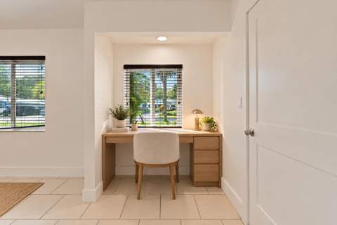 1823 SW 22nd Street, Fort Lauderdale FL - photo 24 of 53