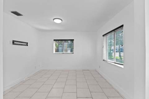 1823 SW 22nd Street, Fort Lauderdale FL - photo 21 of 53