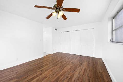 3000 Riverside Drive #209-1, Coral Springs FL - photo 12 of 23