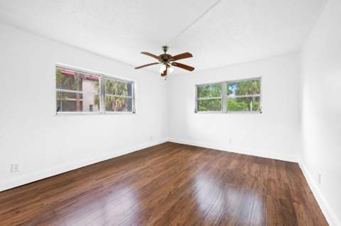3000 Riverside Drive #209-1, Coral Springs FL - photo 11 of 23