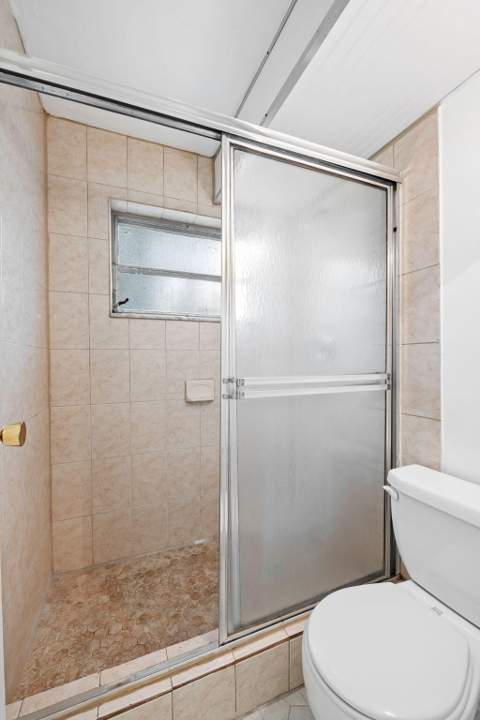 3000 Riverside Drive #209-1, Coral Springs FL - photo 17 of 23