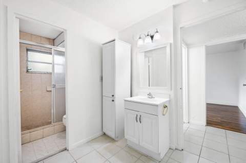 3000 Riverside Drive #209-1, Coral Springs FL - photo 16 of 23