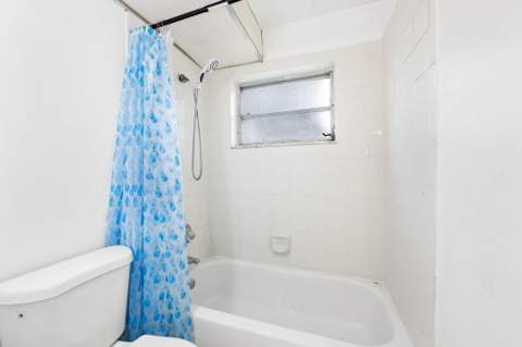 3000 Riverside Drive #209-1, Coral Springs FL - photo 18 of 23