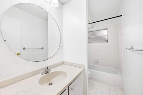 3000 Riverside Drive #209-1, Coral Springs FL - photo 15 of 23