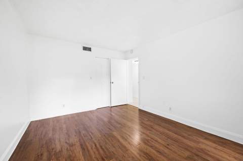 3000 Riverside Drive #209-1, Coral Springs FL - photo 14 of 23
