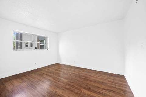 3000 Riverside Drive #209-1, Coral Springs FL - photo 13 of 23