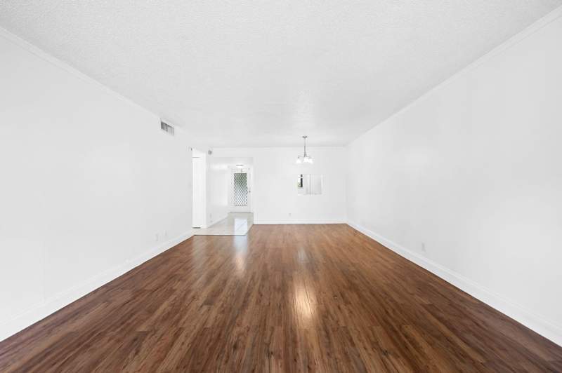 2 bedroom Condominium at 3000 Riverside Drive #209-1, Foxwood Hollow At Coral Springs, Coral Springs — photo 5