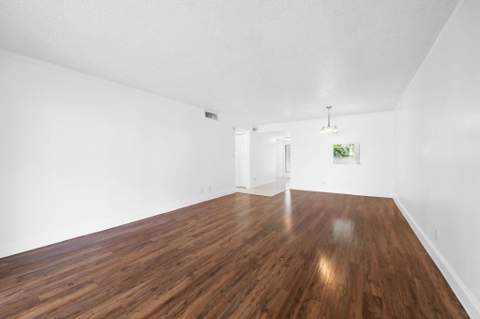 3000 Riverside Drive #209-1, Coral Springs FL - photo 6 of 23