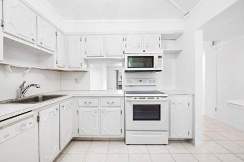 3000 Riverside Drive #209-1, Coral Springs FL - photo 10 of 23