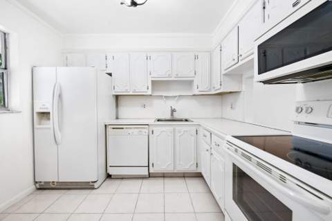 3000 Riverside Drive #209-1, Coral Springs FL - photo 9 of 23