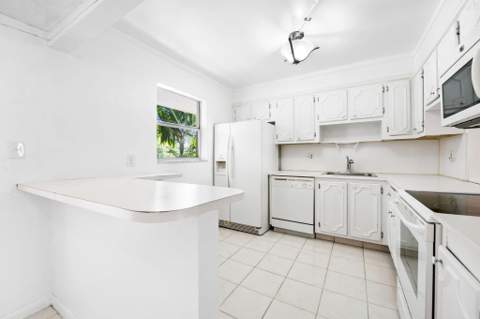 3000 Riverside Drive #209-1, Coral Springs FL - photo 8 of 23