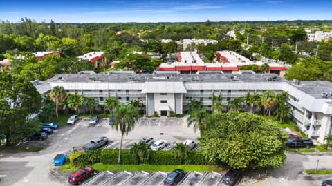 3000 Riverside Drive #209-1, Coral Springs FL - photo 23 of 23