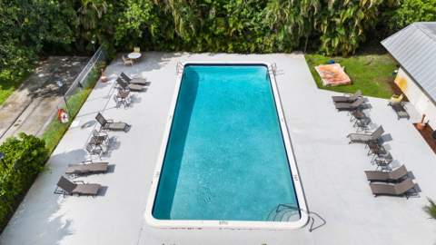 3000 Riverside Drive #209-1, Coral Springs FL - photo 21 of 23