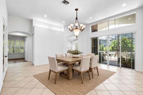 11576 Puerto Boulevard, Boynton Beach FL - photo 8 of 48
