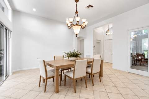 11576 Puerto Boulevard, Boynton Beach FL - photo 9 of 48