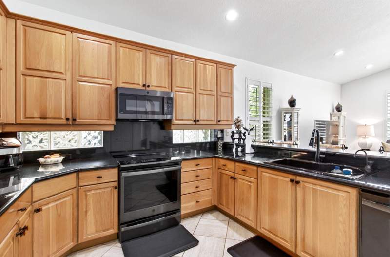 3 bedroom Single Family Residence at 11576 Puerto Boulevard, Valencia Lakes, Boynton Beach — photo 3