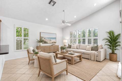 11576 Puerto Boulevard, Boynton Beach FL - photo 6 of 48
