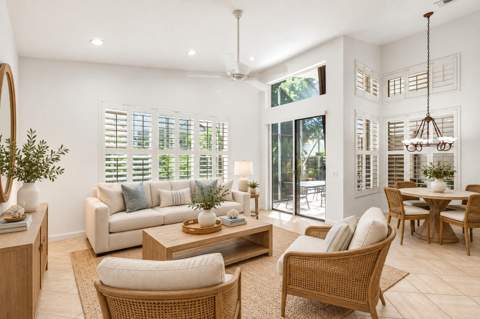 11576 Puerto Boulevard, Boynton Beach FL - photo 7 of 48