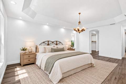 11576 Puerto Boulevard, Boynton Beach FL - photo 10 of 48