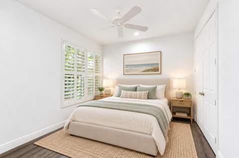 11576 Puerto Boulevard, Boynton Beach FL - photo 13 of 48