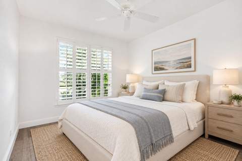 11576 Puerto Boulevard, Boynton Beach FL - photo 14 of 48