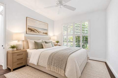 11576 Puerto Boulevard, Boynton Beach FL - photo 15 of 48