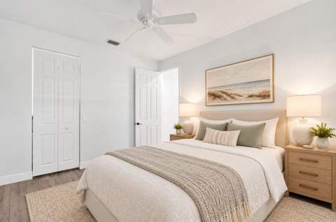 11576 Puerto Boulevard, Boynton Beach FL - photo 16 of 48